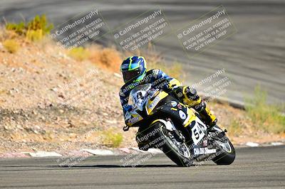 media/Oct-04-2025-Classic Track Days (Sat) [[b9f2049d9d]]/Races/230-245/